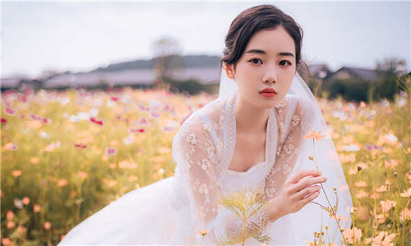 望都供卵试管代怀生子多少钱，听起来可能让你一头雾水，但实际上了解清楚这些信息，对解决你生育问题非常重要。现在我们就来说说这个话题。