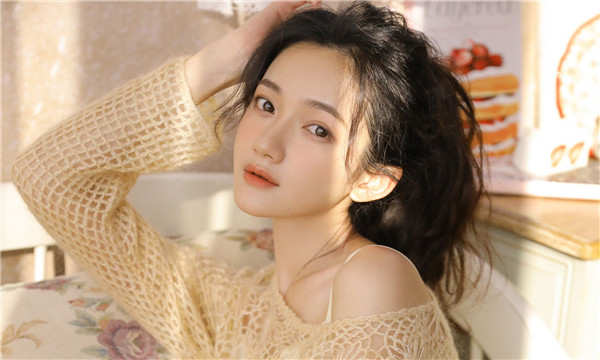 望都试管代怀助孕生子可靠吗｜试管代怀什么意思