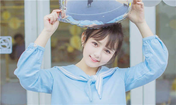 望都三代试管包男孩机构：助您实现生育梦想的专业选择