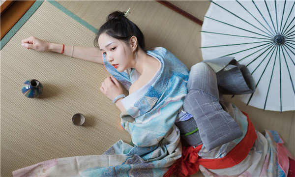 望都同志试管助孕机构：助力不孕不育家庭实现拥有孩子的梦想