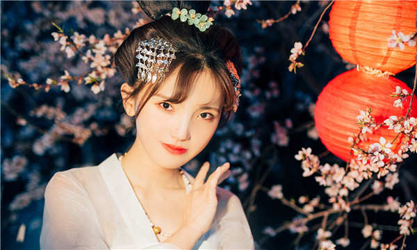 望都试管婴儿可以找别人代怀吗｜试管婴儿找人代生违法吗