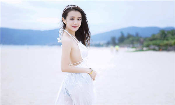 望都试管婴儿代怀生子的解决方案：为不孕不育患者家庭带来希望