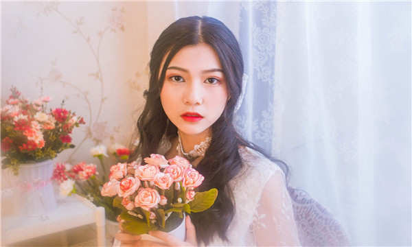 望都试管供卵的成功率高吗｜试管婴儿供卵是什么意思