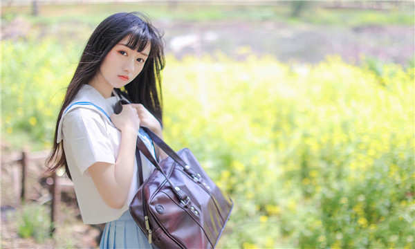 望都代怀生子什么意思｜代怀是什么意思？