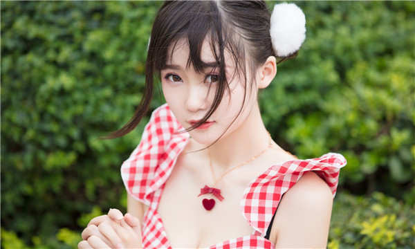 望都供卵试管婴儿｜供卵试管婴儿长得像谁
