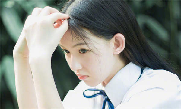望都供卵代怀是什么意思｜供卵自怀的成功率高吗