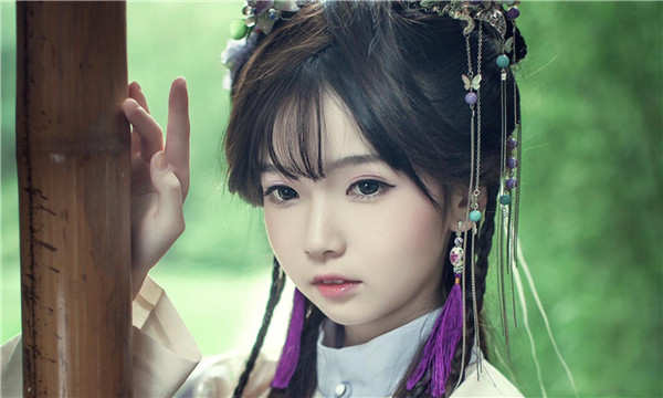 望都供卵试管代怀生子多少钱，助你顺利迎来自己的孩子