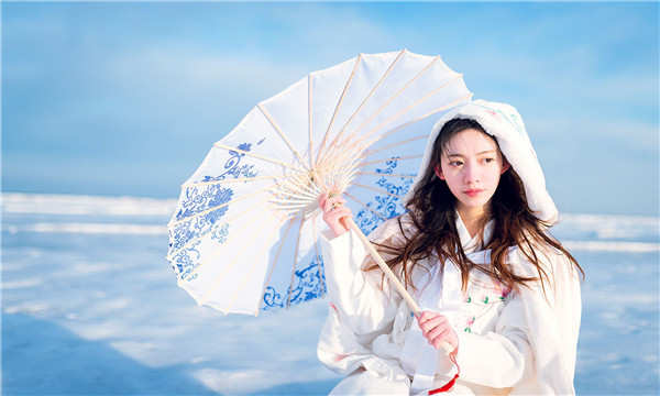 望都试管代怀生子多少钱一个？助孕之路的费用分析与方案选择