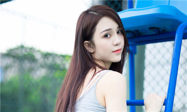 望都如何选择靠谱的试管代育生子机构，助您拥有自己的孩子