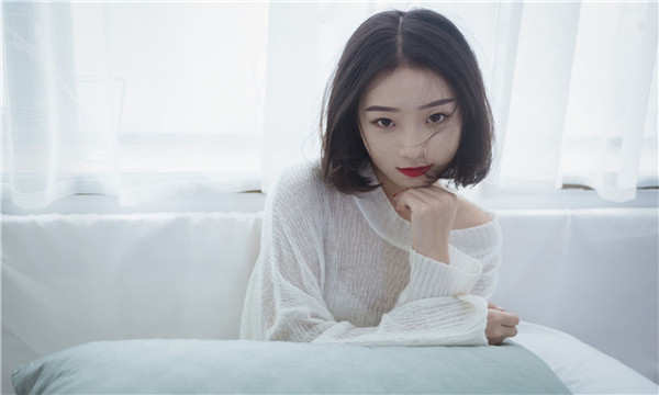 望都供卵试管婴儿｜供卵试管婴儿算不算是亲生的