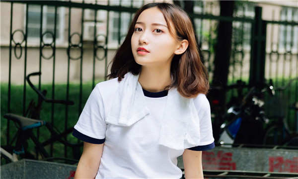 望都试管婴儿男孩费用大概要多少钱左右？实际情况解析！