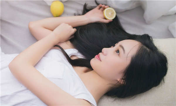 望都代怀生子什么意思｜代怀是什么