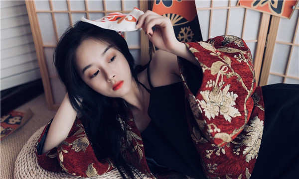 望都国内供卵代怀咨询｜国内做供卵比较权威的机构