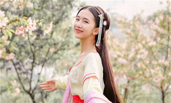 望都试管婴儿 生男孩｜试管婴儿生男孩多还是女孩多？