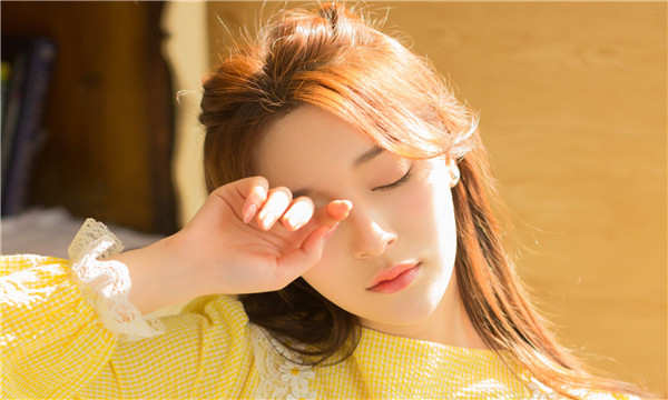 望都女人做试管的更佳年龄-｛年龄大有影响吗？｝