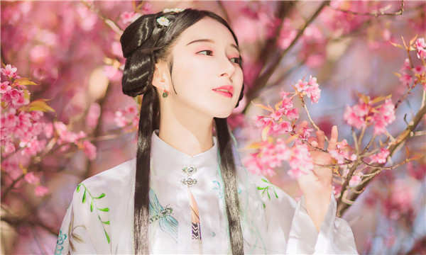 望都供卵试管婴儿：助您实现家庭梦想的科学方案