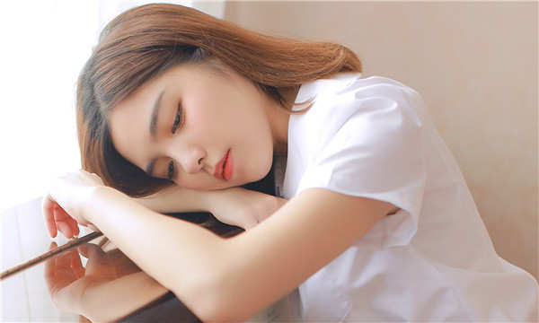 望都供卵代怀公司-｛供卵代怀是什么意思｝