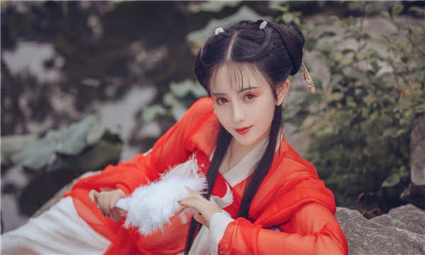 望都借卵做试管的费用｜国内哪有借卵生子医院