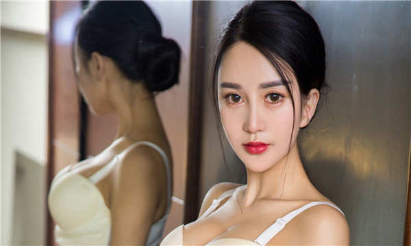 望都试管生男孩价格是多少？全面解析助孕服务的费用及保障机制