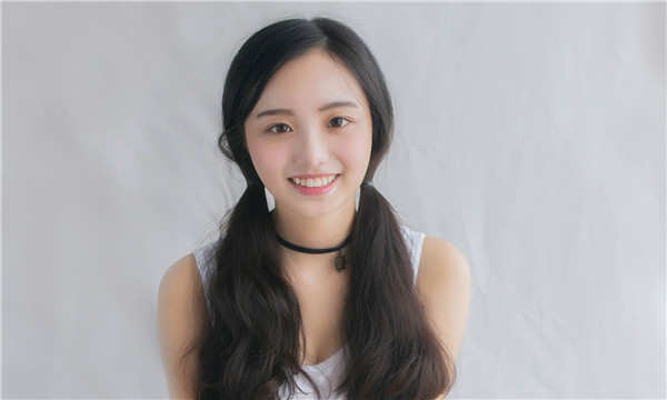 望都试管代怀生男孩还是女孩｜试管代怀生男孩还是女孩好