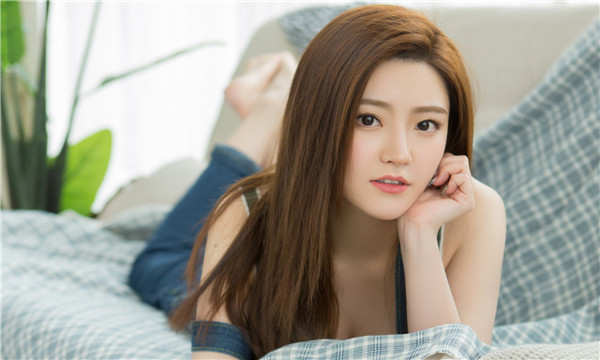 望都如何选择试管生子机构？不孕不育患者家庭的实用攻略