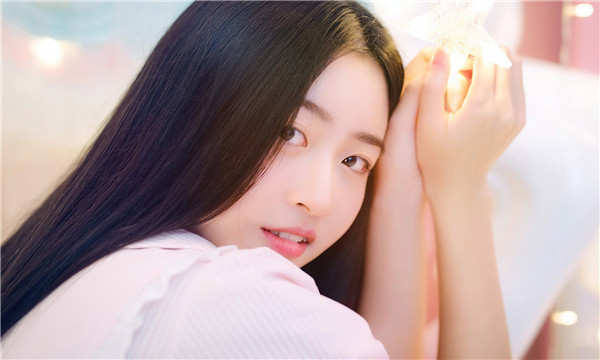 望都三代试管婴儿包成功医院｜40岁以上做几代试管
