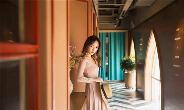 望都正规试管助孕生子机构：与不孕不育患者家庭携手实现家庭梦想