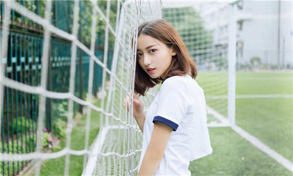 望都标题：揭开正规试管助孕费用，帮您实现代怀生子的梦想