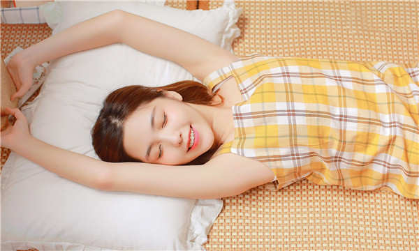 望都试管助孕生子流程及如何借助专业机构实现梦想