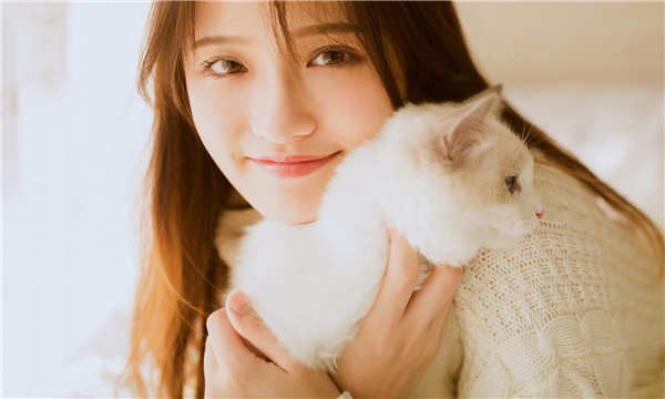 望都试管婴儿可以让别人代生吗｜试管婴儿可以让别人代生吗孕妇