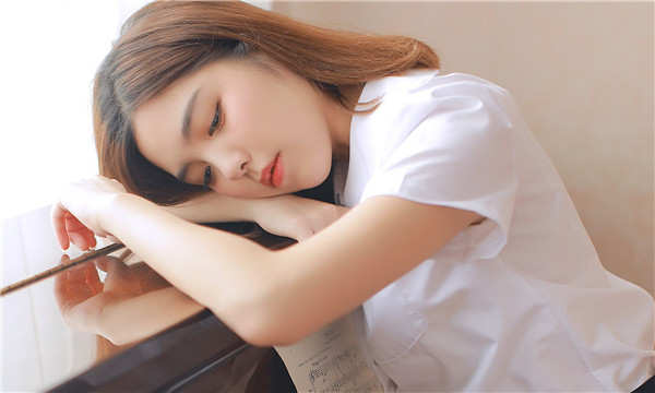 望都试管代怀生子多少钱一个，助您实现育儿梦想