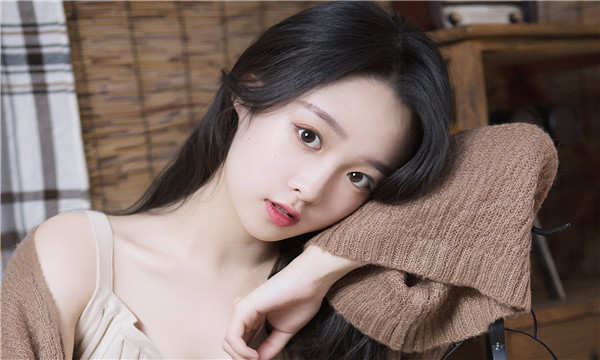 望都供卵试管婴儿-｛在当今社会｝