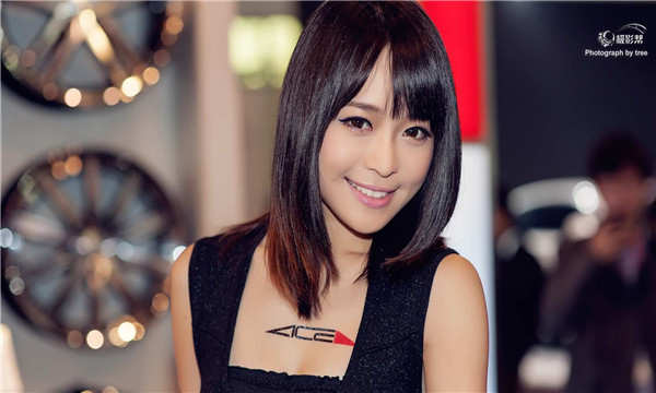 望都试管助孕产子机构帮您实现家庭梦想