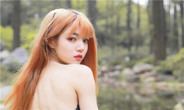 望都贝宝助孕助孕生子，带您实现家庭完整的美好愿望