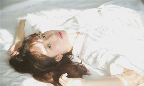 望都一代试管生男孩的经验｜一代试管生男孩多还是女孩多